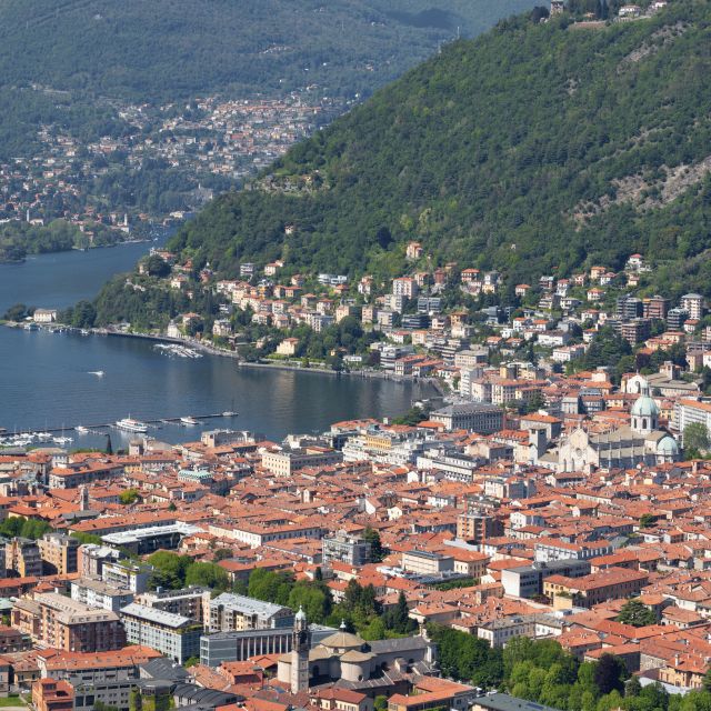 From Milan: Varenna and Lake Como Cruise Day Trip - Key things to know before you go