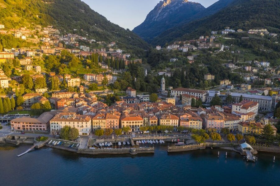 From Milan: Varenna, Bellagio, and Como Day Trip - Guides and Drivers: The Difference Between a Nice Day and a Smooth One