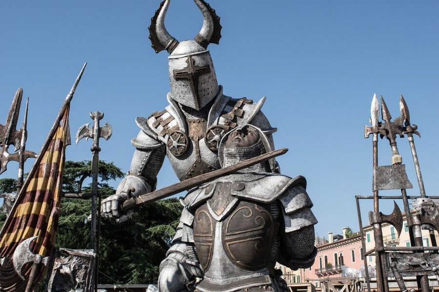 From Milan: Venice and Verona Full-Day Tour by Train - What You Really Get for About $180: Value That Makes Sense
