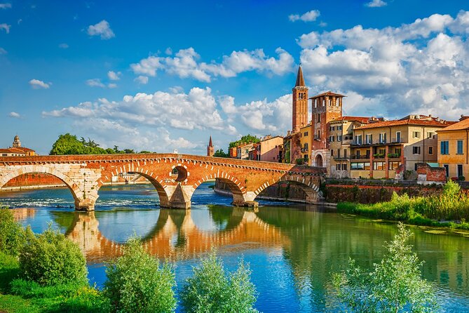 From Milan: Verona, Sirmione and Lake Garda Tour with Boat Cruise - Should this tour fit you? Best matches and best skips