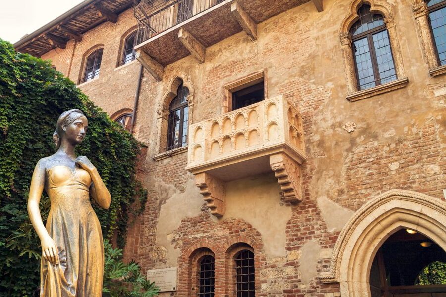 From Milan: Verona, Sirmione and Lake Garda with Boat Cruise - Milan to Veneto Without the Headache: How This Day Trip Works