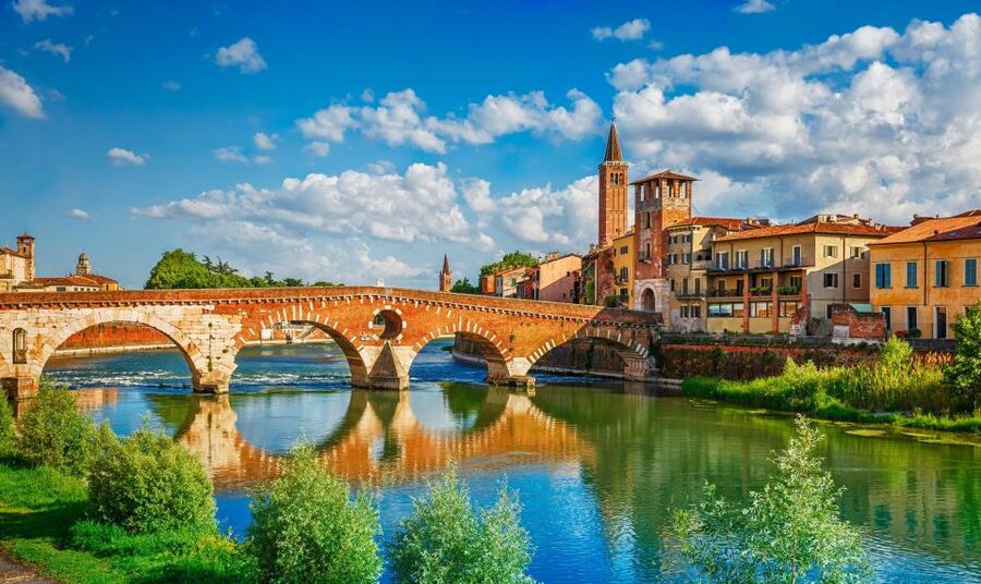From Milan: Verona, Sirmione and Lake Garda with Boat Cruise - The Private Lake Garda Cruise: The Best Part of the Day (If the Weather Allows)