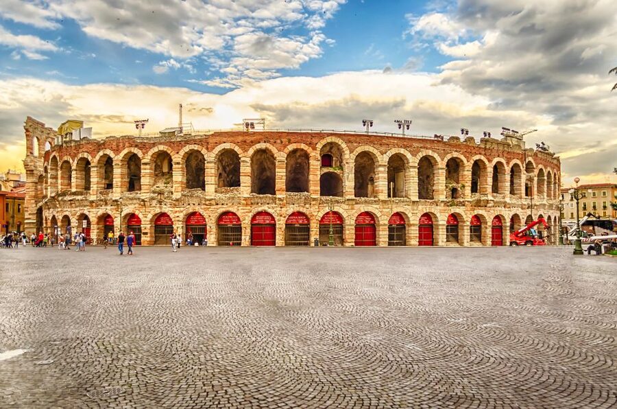 From Milan: Verona, Sirmione and Lake Garda with Boat Cruise - What’s Included, What’s Not, and How to Think About the Price