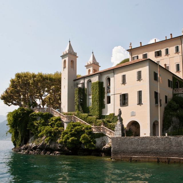 From Milan: Villa del Balbianello and Varenna by Train - Who This Trip Suits Best, and Who Should Skip It