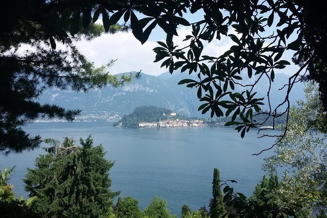 Full Day Lake Como - Avoiding crowds and delays, without pretending Lake Como is empty