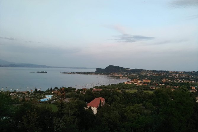 Full-Day Lake Garda and Desenzano del Garda from Milan - small group tour - Schedule Reality Check: You’re Working Within a 9-Hour Window