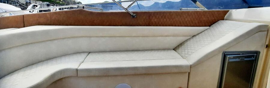 Grand Tour, on luxury speedboat at Lake Como - Bellagio shopping, walking, and a real town break
