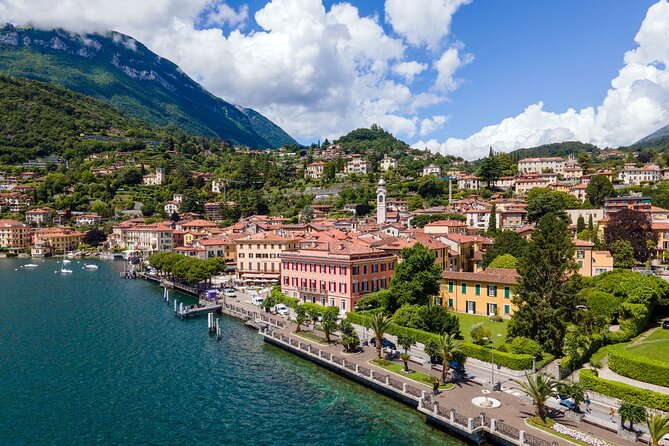 Guided e-bike tour on Lake Como - Price and What That Money Covers (and What It Does Not)