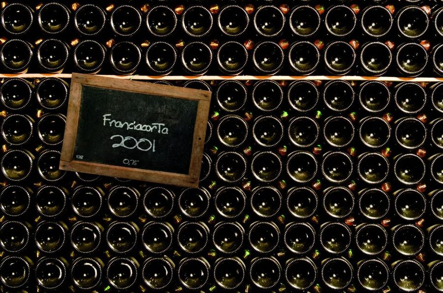 Half-Day Food and Wine Experience in Franciacorta - Price and Value: Is $215.24 Worth It?