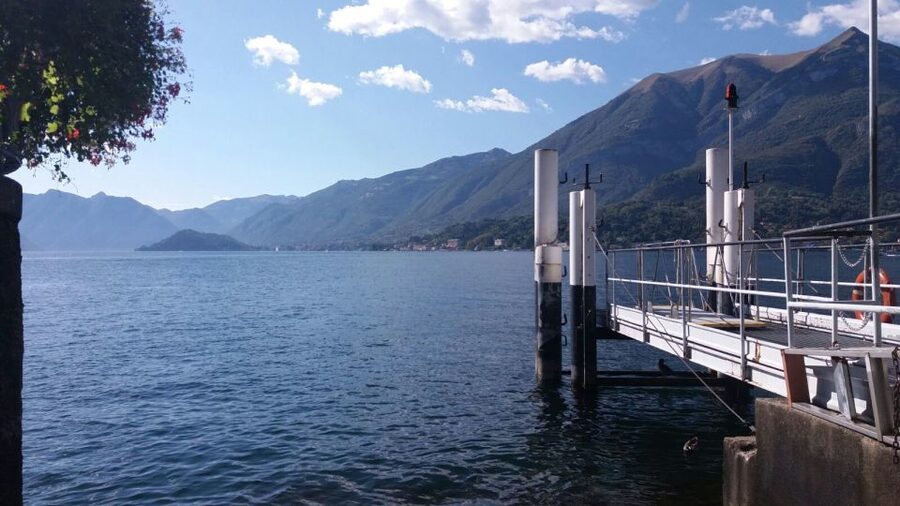 Half-Day Lake Como Discovery Tour from Milan - Como’s White Marble Duomo, Medieval Walls, and Sant’Abbondio