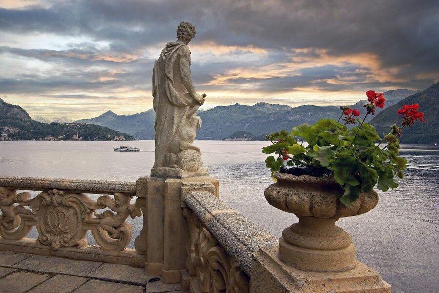 Half-Day Lake Como Discovery Tour from Milan - Villa Olmo and the Lake Views That Make the Trip Worth It