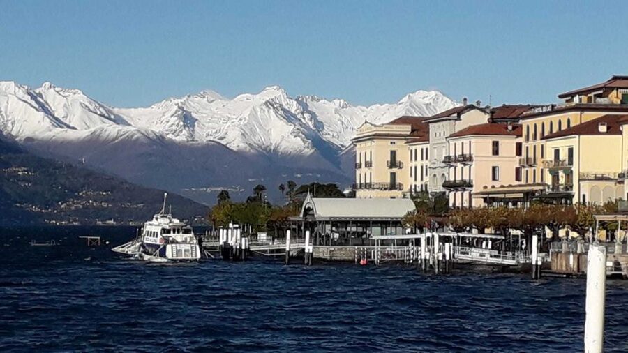 Half-Day Lake Como Discovery Tour from Milan - Who Should Book This Como Discovery Tour, and Who Should Skip