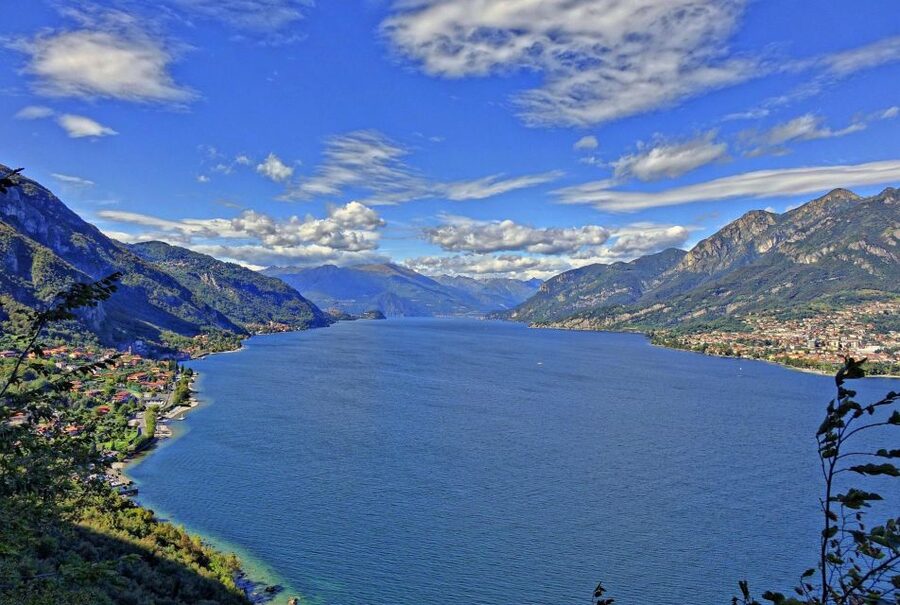 Half-Day Lake Como Discovery Tour from Milan - Tips to Make Your Four Hours Feel Longer