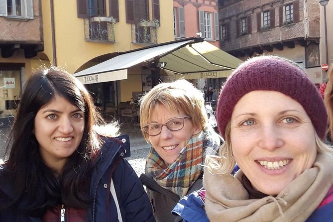 Half-Day Lake Como Discovery Tour from Milan - Semi private tour - How this tour fits different travel styles