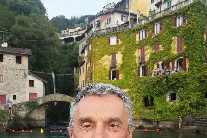 half day private boat tour on Lake Como - Why a private boat on Lake Como fits a half-day schedule