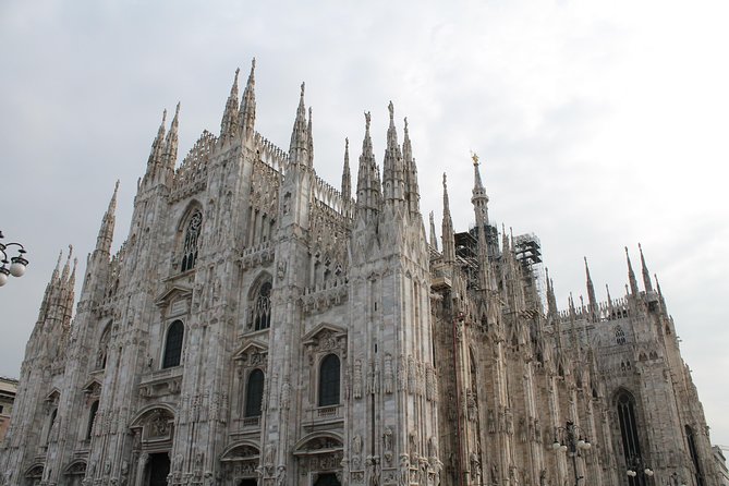 Highlights of Milan - Things you cannot miss! - Key highlights worth planning for