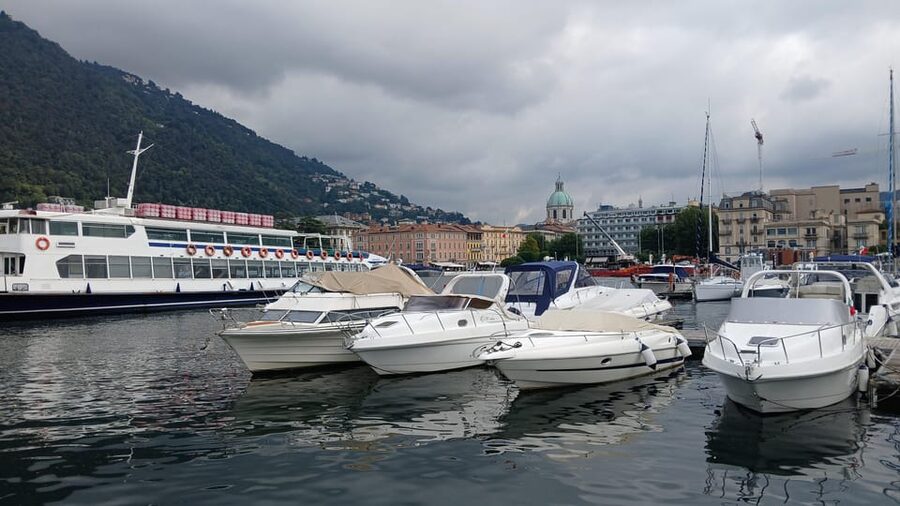 How: Tour of the historic center - Who this tour suits best (and who might want something else)