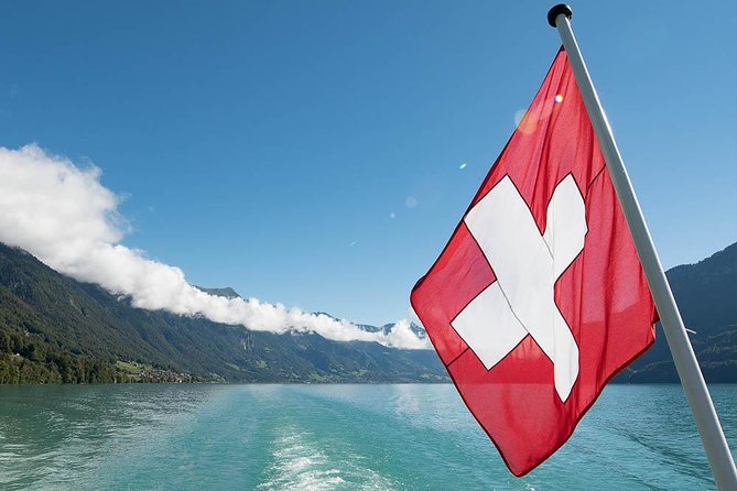 Interlaken and the Green Train of Swiss Alps Day Trip from Milan - Should you book this Interlaken and Green Train day trip from Milan?