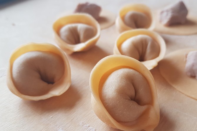 Italian Cocktail + Art of Making Pasta Cooking Class In Unique Milan Location - Pricing: Is $192.24 Actually Fair for Milan?