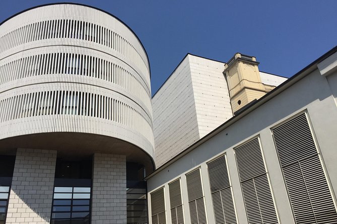 La Scala Theatre and Museum guided experience - Should You Book La Scala Theatre and Museum?