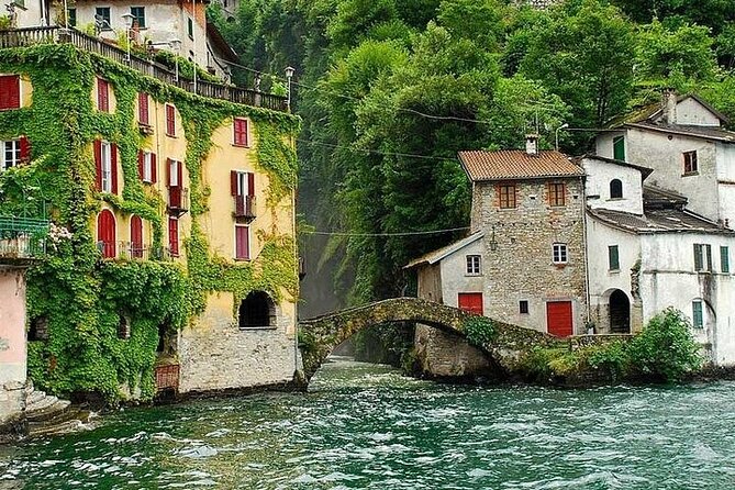 Lake Como 2 Hour Private Boat Tour - Should you book the Lake Como 2 Hour Private Boat Tour?
