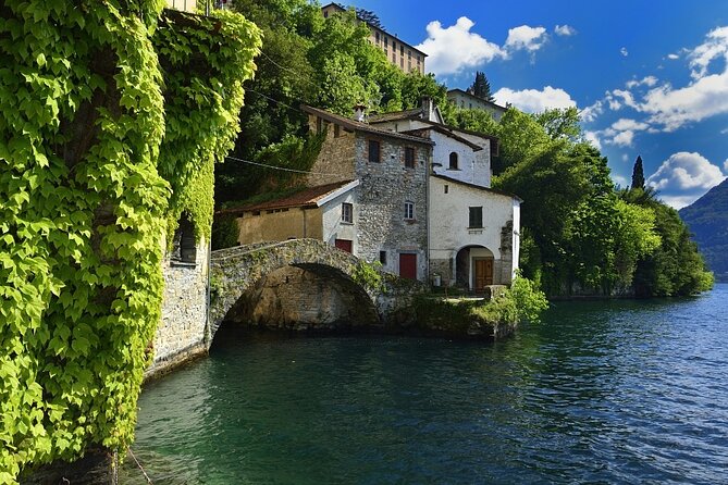 Lake Como: 2 Hours Boat Rent Without License - Key Points I Think You’ll Care About
