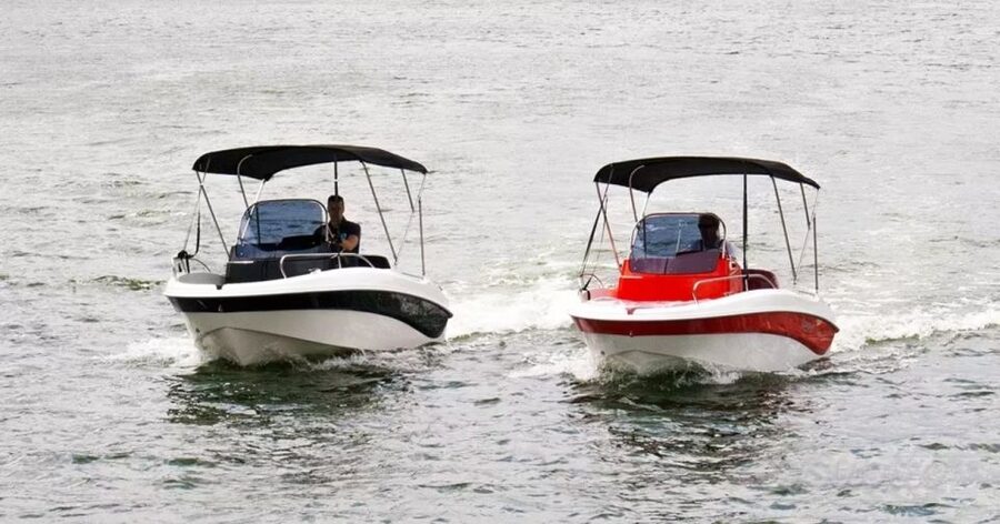 Lake Como: 3-Hour Boat Rental - Should You Book This Lake Como Boat Rental?