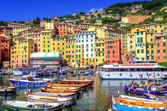 Lake Como And Lugano Full Day Trip - Price and Value: Is $229.14 a Good Deal?