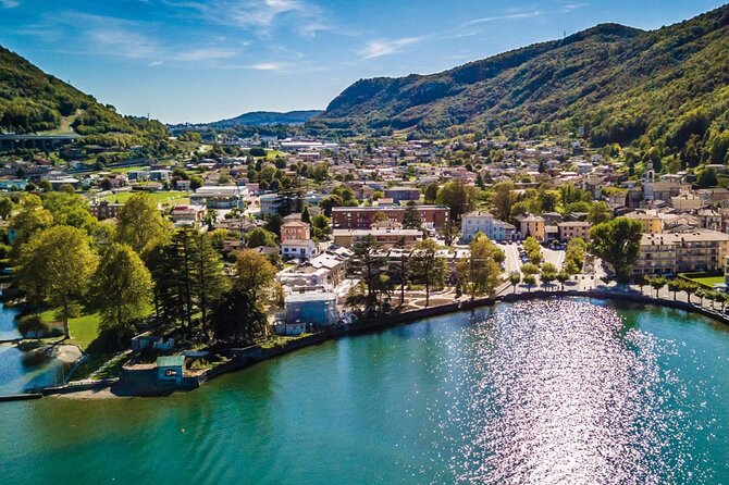 Lake Como And Lugano Full Day Trip - Who This Lake Como and Bellagio Day Trip Works Best For