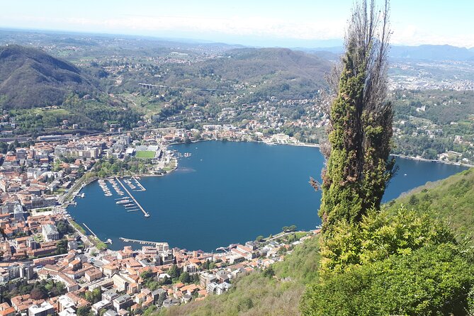 Lake Como and Switzerland: Bellagio & Lugano Tour With Boat Ride - Tips to make the day smoother (and more fun)