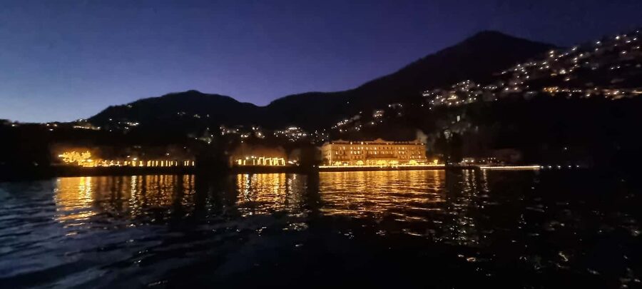 Lake Como: Aperitivo Cruise with Prosecco at Sunset - Should you book the Lake Como Prosecco sunset aperitivo cruise?