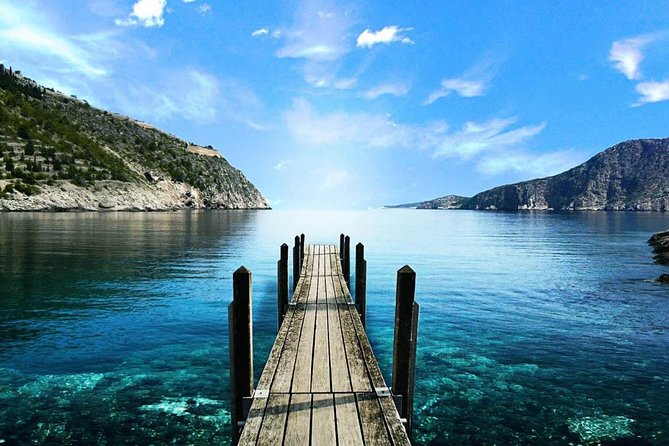 Lake Como & Bellagio Day Trip with Private Boat Cruise - Villa Carlotta, Villa del Balbianello, and Isola Comacina: What to Look For