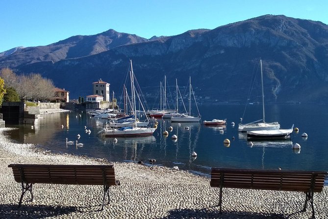 Lake Como Day Trip from Milan with a Local Guide: Private & Personalized - Key things you’ll notice on this Lake Como private day trip