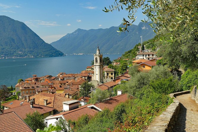 Lake Como Day Trip from Milan with a Local Guide: Private & Personalized - Milan to Como by train, and why this day stays realistic