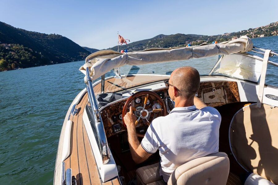 Lake Como: Exclusive Boat Tour - Price and Value: Is $88.36 Worth It for a Shared Cruise?