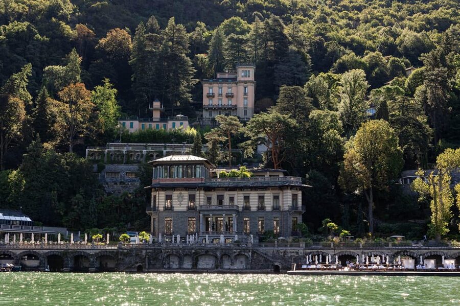 Lake Como: Exclusive Boat Tour - Who Should Book This Boat Tour, and Who Might Want Another Option