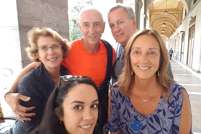 Lake Como Food Tour - Who should book this Lake Como food tour, and who might skip it