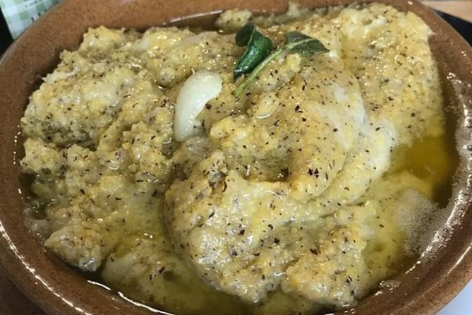 Lake Como Food Tour - Eat like a real Local - Walking Pace, Comfort, and the Best Time to Go