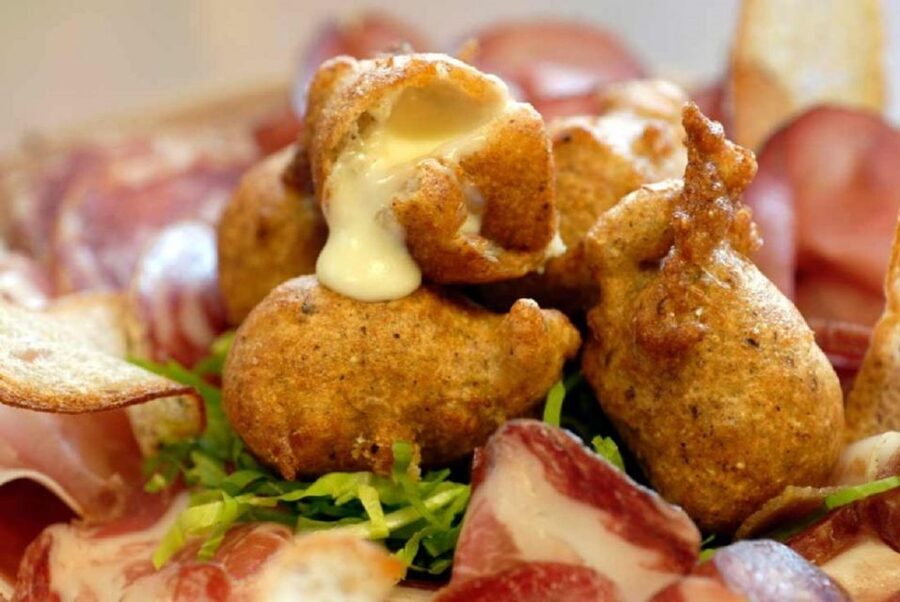Lake Como: Food Walking Tour - Key things I’d zero in on