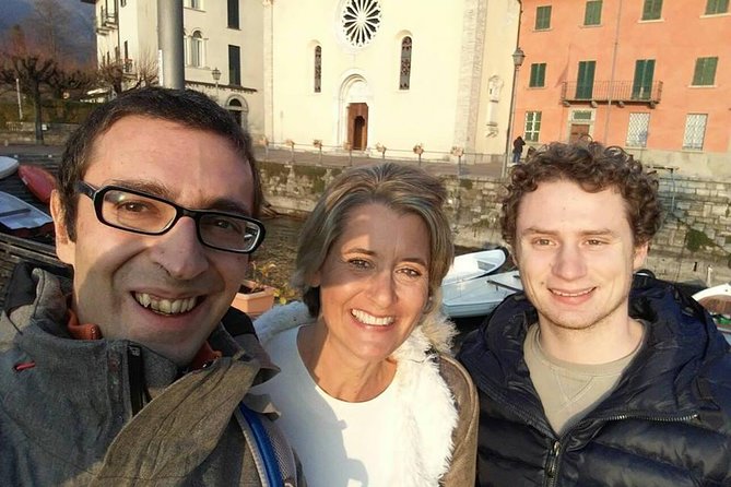 Lake Como from Milan: Varenna, Bellagio, and the Iconic Villa - Who should book this tour, and who might skip it