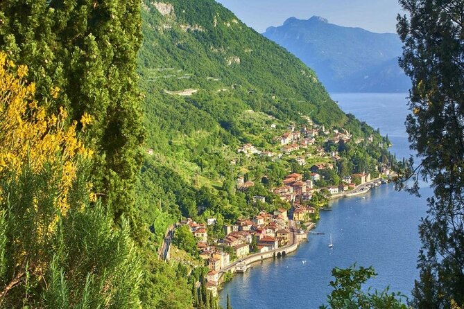 Lake Como from Milan: Varenna, Bellagio, and the Iconic Villa - Should you book this Lake Como day trip from Milan?