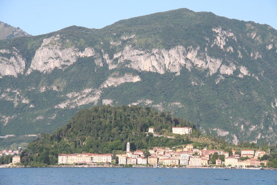 Lake Como: Highlights Tour with a Local by Private Car - Como City and Bellaggio: The Classic Anchors