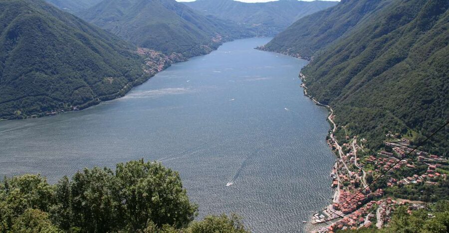Lake Como: Highlights Tour with a Local by Private Car - What Makes This Tour Feel Local (and Less Tourist-Program)