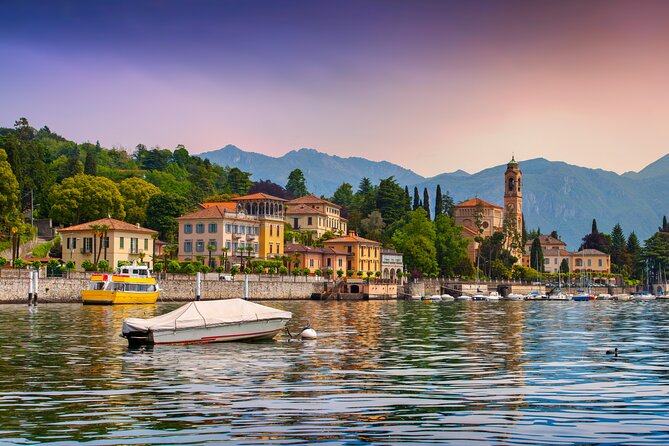 Lake Como & Milan in One Day: Milan's Duomo & Lake Como Boat Tour - Should You Book This Milan and Lake Como Day Tour?