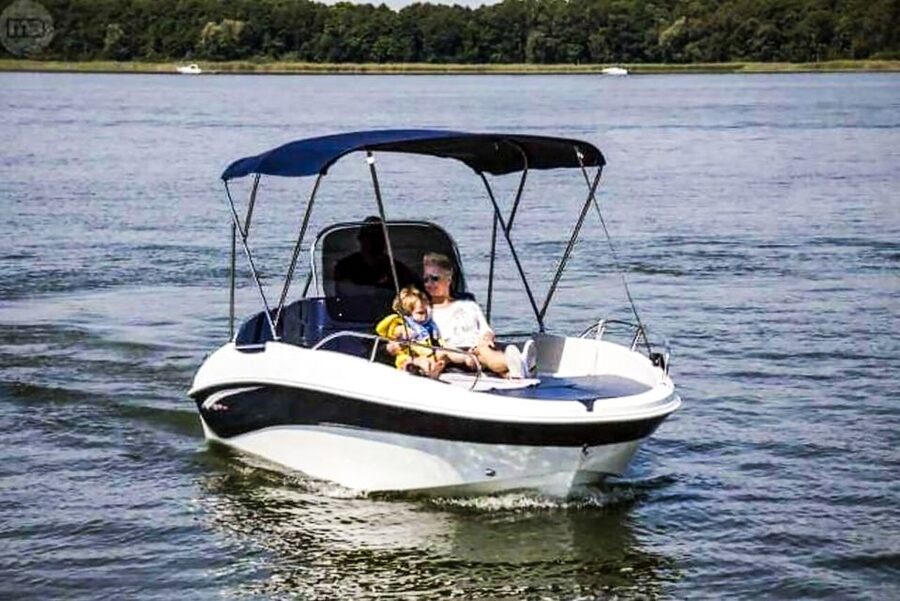 Lake Como: Motor Boat Rental - Should You Book This Lake Como Motor Boat Rental?