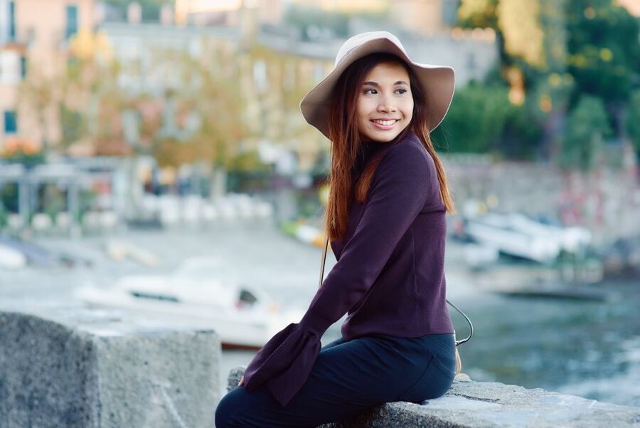 Lake Como: Personal Travel & Vacation Photographer - Key things that make this Lake Como photo session worth it