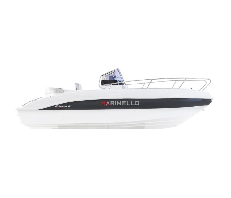Lake Como: Self-Drive Boat Rental - Why driving your own boat on Lake Como feels different