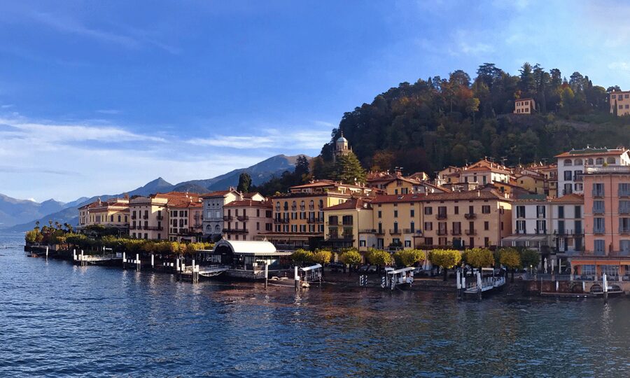 Lake Como: Shared or Private 3 Hours Boat Tour with Aperitif - The Onboard Aperitif Moment: Prosecco, Snacks, and a Built-In Pause
