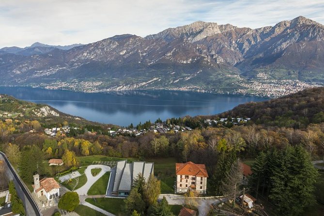 Lake Como trekking private guided tour, from Milan - Who This Private Como Trek Is For (and Who Should Pass)