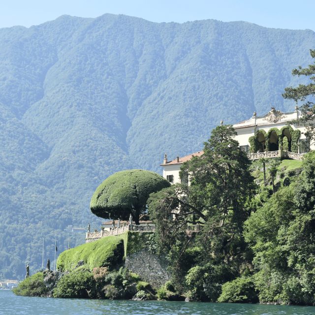 Lake Como: Villa del Balbianello Gardens with Ferry Tickets - Best fit for you: who should book, and who should think twice
